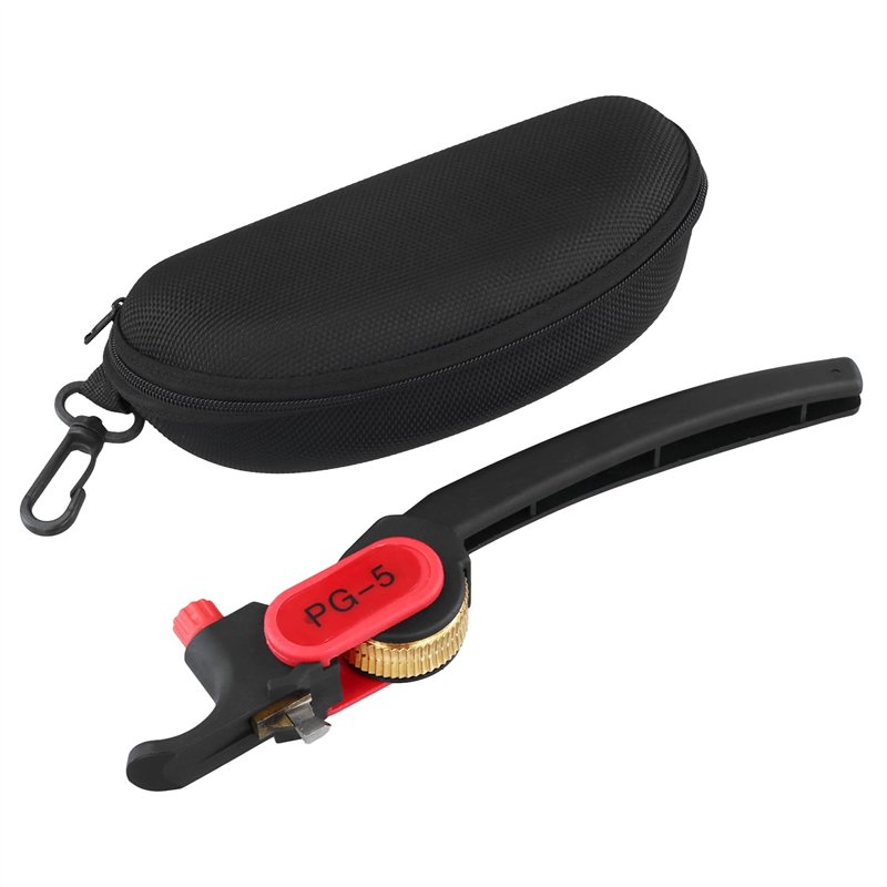 Fenêtre en bois - CM L 90 x 50 H Vasistas - Traitée avec imprégnant naturel - Bois Lamellaire - Double verre - Poignée Fenêtre en bois - CM L 90 x 50 H Vasistas - Traitée avec imprégnant naturel - Bois Lamellaire - Double verre - Poignée