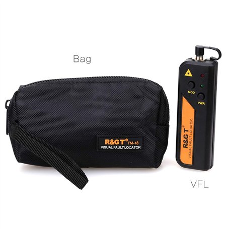 Pinners Support de vélo mural pliable et rembourré