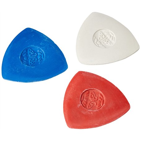 DC 12V DIY Moteur à engrenages avec support de montage 65mm Kit de roue magnétique pour boîte de vitesses Moteur Kit de réductio