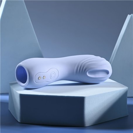 DC 6~12 V N20 Moteur à Engrenages vis sans Fin Couple élevé Moteur de réduction de Vitesse M4x55mm 12 V avec Longue Sortie vis à