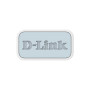 Point d'Accès D-Link AN3U