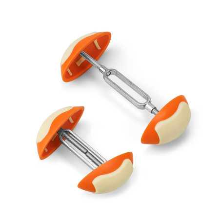 HASLED Ajustable Embauchoir