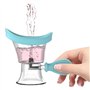 1 Pièces Lavage Oculaire Outil