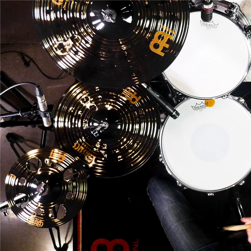 Serveur série RS485 industriel vers Ethernet Modbus Gateway MQTT Passerelle TCP/IP vers module série, prend en charge le bloc d'