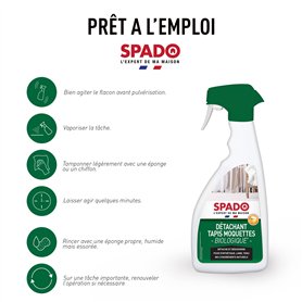 MIVAIUN Tiara Cristal Couronne Diadème Avec Strass Diadème de Princesse en Strass Peigne Couronne de la Mariée Pour Mariages Bal