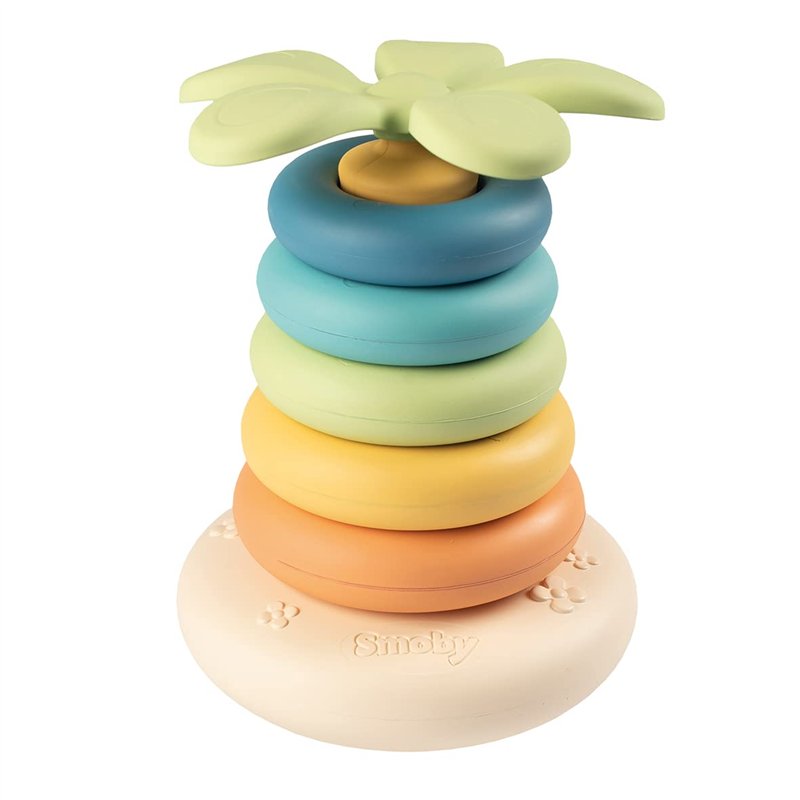 Plat a Tarte en Acier Carbone