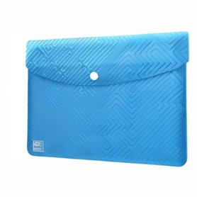 4 Pièces Panneau Message Suspendu