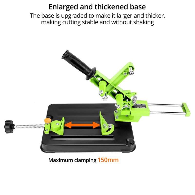 ZOMAKE Chausse Pied Long Metal 42cm,Grand Chausse-Pied en Acier Inoxydable Chausse Pieds avec Manchon en Caoutchouc Facile à Uti