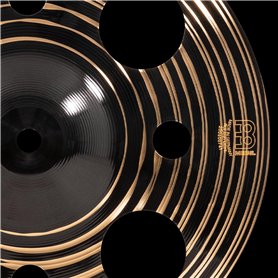 WOOSTAR 15mm Moto Rouleau de Chaîne Tendeur avec Printemps Remplacement pour 110cc 125cc 140cc 4 Roues Dirt Bike Pit Bike Chinoi