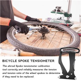 Sondiko Chalumeau de Cuisine S901, Briquet Rechargeable avec Verrouillage de Sécurité et Flamme Réglable pour le Bricolage, la C