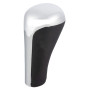SFONIA Pommeau de Levier de Vitesse Automatique Bouton de Changement de Vitesse 206 207 307 308 408 508 2008 301 C2 C3 C4L C5 Pi