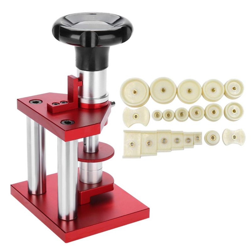 Vis De Boîtier De Carrosserie Pour Moulinet Shimano Socorro 6000F – Pièces Détachées