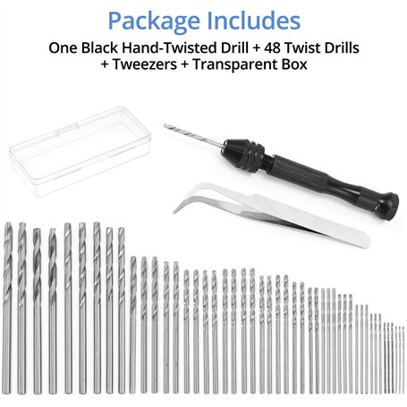 Bandeau Cheveux Femme 2 Pièces, Rétro à Pois Bandeaux de Coton Noeud Noël Bandeau en Fil en Noué Imprimé Vintage, Headband Elast