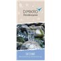 EM-Keramik perles de céramique + brochure d'information sur l'utilisation de céramique EM - Énergétisation pour de l'eau fraîche