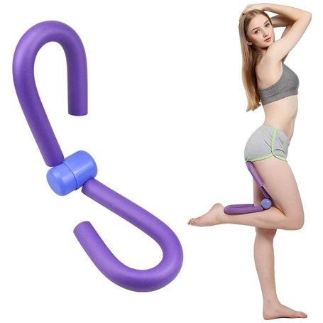 Pinsheng Cuisse Toner