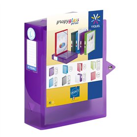 Houdao Lance Pilule Chat Distributeur de pillules pour Chat avec Pointe Souple de sécurité réutilisable Plastique seringue medic