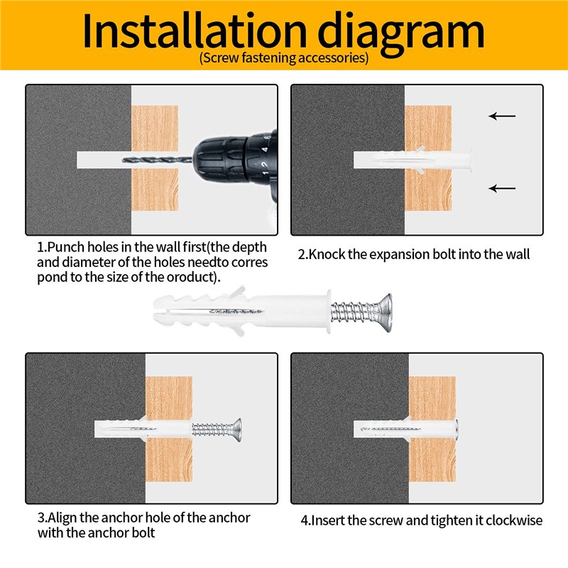 69800 Outil de Retrait de Bague de retenue de la Pompe à Carburant - pour Voitures