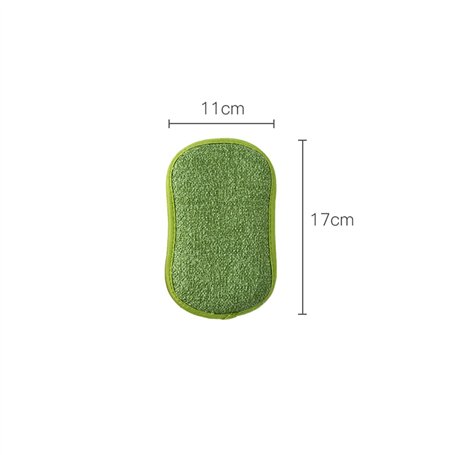 9Pcs/Set Mini Outil De Nettoyage Universe Brosse Poussière Accessoires Aspirateur Kit pour Nettoyage De Précision pour Nettoyage