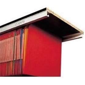 Gmili 24 Pcs Clip de Tente Bâche avec 12x Pince pour bache et 12x Tendeur Corde Elastique, Pince a oeillet pour bache Camping Ac