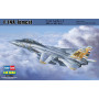 Hobbyboss échelle 1 : 48 "F-14 A Tomcat Kit de Montage