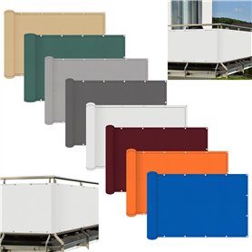 GanKe Crypto Steel Bitcoin Wallet, Cold Storage, Cold Hardware Wallet pour Crypto, Prend en Charge jusqu'à 24 Mots