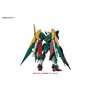 BANDAI Hobby MG Gundam Fenice Rinascita Gundam Build Fighters Figurine d'action