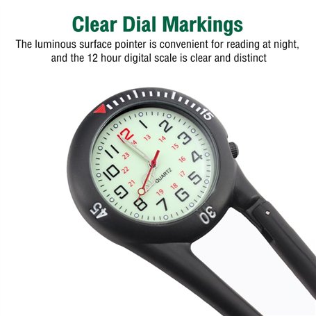 Sanus Support mural universel extensible pour barre de son – Compatible avec la plupart des barres de son