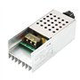 Régulateur de tension AC 220V 6000W SCR