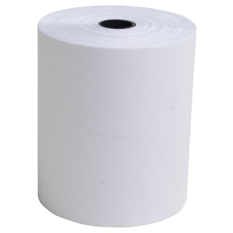 Chariot Pliant Kayak en Alliage D'aluminium Kayak Canoë Roue Dolly Bateau Transporteur Chariot Transport cargo 80kg