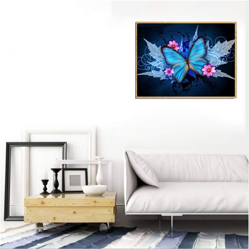 10 Pièces Tiges De Support De Cassette De Type 86 Accessoires，Support De Boîte De Prise Murale Outil De Réparation，Outil de Répa