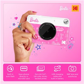 100 Pièces Sacs Jetables pour Serviettes Hygiéniques, Distributeur de Sachets Refermables, Sachets Hygiéniques Féminins Noirs Op