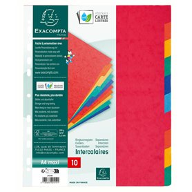 5 Pièces Plaque Mica Micro Ondes, Réparation Plaque Mica, de Guide d'ondes Hyperfréquences Réparation Accessoire Cuisine Four à