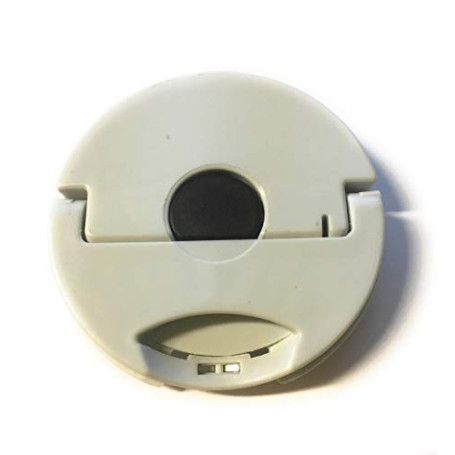 Stihl Écrou papillon tendeur de chaîne MS MSE MSA