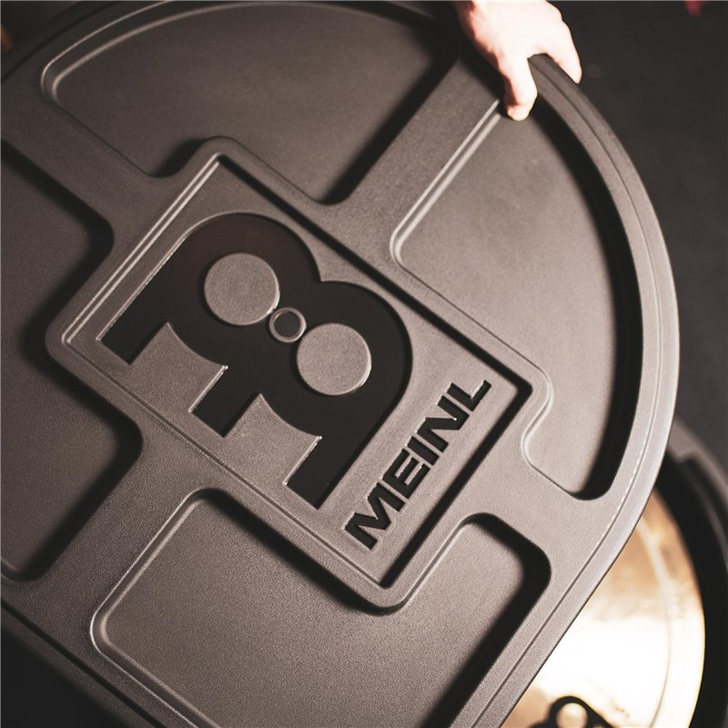 Feuilles de Feutre Autocollantes