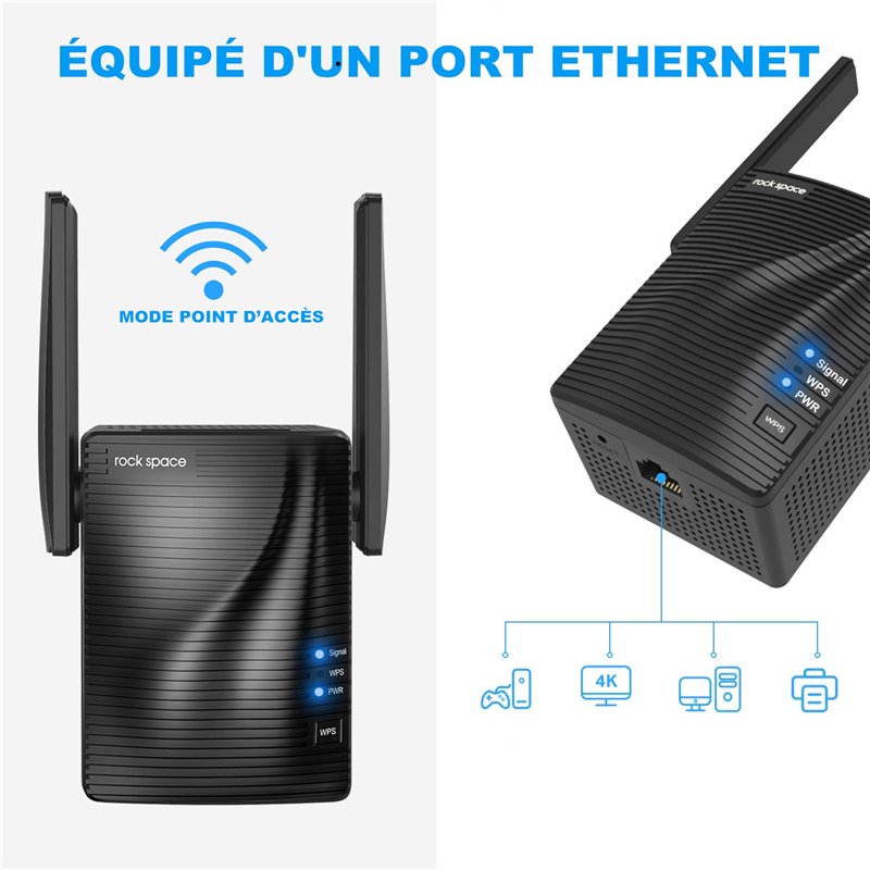 QWORK® 10 pièces kit d'outils d'apiculture, équipement d'apiculture pour fumeur de ruche, fournitures d'apiculture