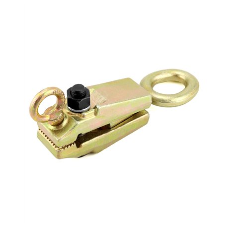 QWORK® Pince de traction