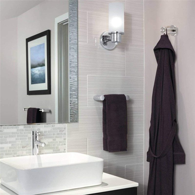 QWORK® 52 Pièces Kit de Couture en Cuir, Kit d'outils en Cuir avec 10 Couleurs Fil Ciré, Outils de Poinçonnage à Griffes, Aiguil