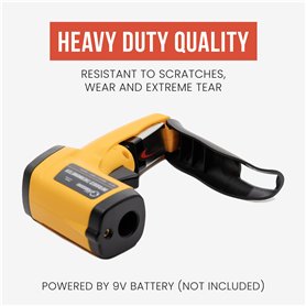 LRFDRESS Tube d'extension réglable pour aspirateur sans fil Dyson V7 V8 V10 V11 V15 (1 tube d'extension violet)