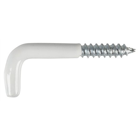 Ceintres Gain de Place,Lot de 2, 5 en 1 Cintre en Métal Magique Multi-Fonction Cintre Anti-dérapant avec Une éponge Multicouche