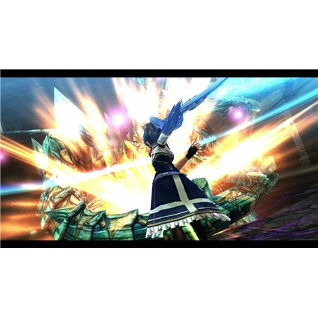 Seababyhouse Tendeur Poly Strapping Coupeur Conditionnements en Plastique et Polystyrène Feuillard de Cerclage, Emballage de San