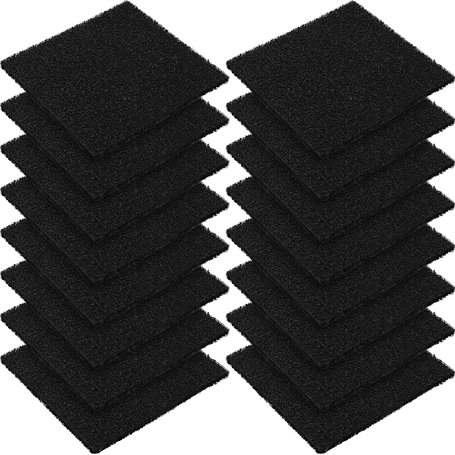 Filtres à Bacs à Compost