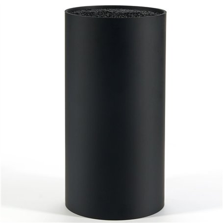 Blocs Couteaux sans Couteaux