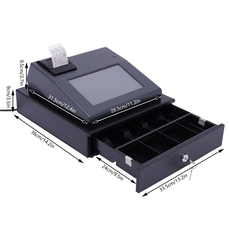 pour 8 Couteaux de Toutes Sortes