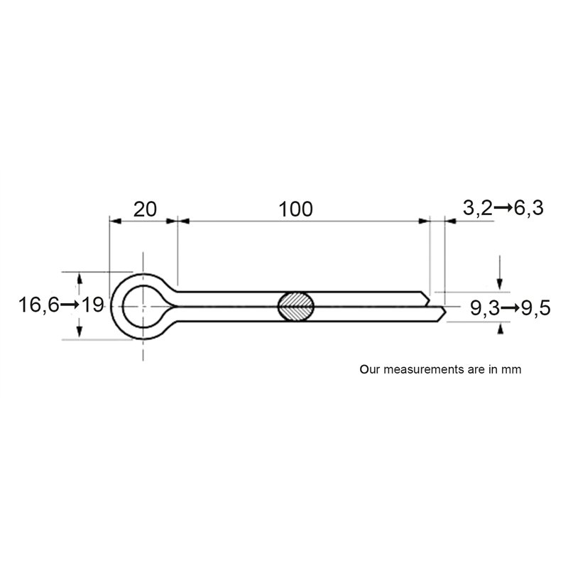 10 pièces entretoises de Frein de vélo, Entretoises de Frein à Disque de vélo, Serrure de Transport de vélo, Accessoires de vélo