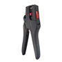 Pince à dénuder automatique réglable 0.08-6mm² Pince auto-réglage