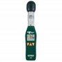 Extech HT30 Appareil pour mesurer stress thermique WBGT