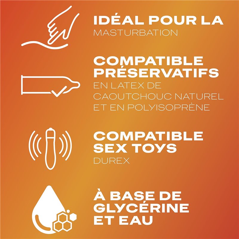 Extech HT30 Appareil pour mesurer stress thermique WBGT