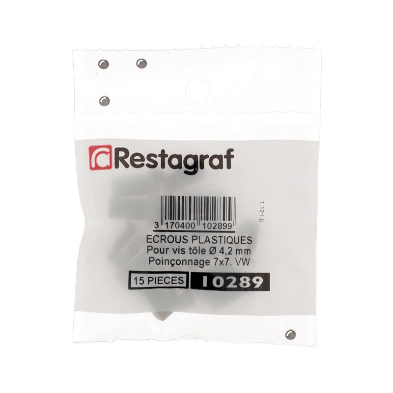 Walfront 6Pcs Outils Sculpture Argile Set Poterie Art Poterie et Sculpture pour Débutants ou Professionnels