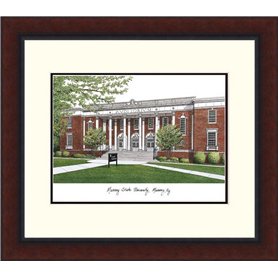 20pcs Écrou de Roue de Jante, Keenso Bouchon à Vis Couvre Capuchons Protection Hexagonal Universelle Coque Moyeu de Pneu 17mm Co