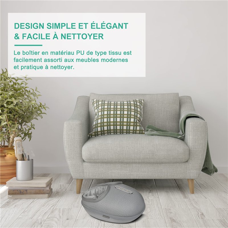 1 x Courant Alternatif 220 V Variable - Transducteur de fréquence VFD 1